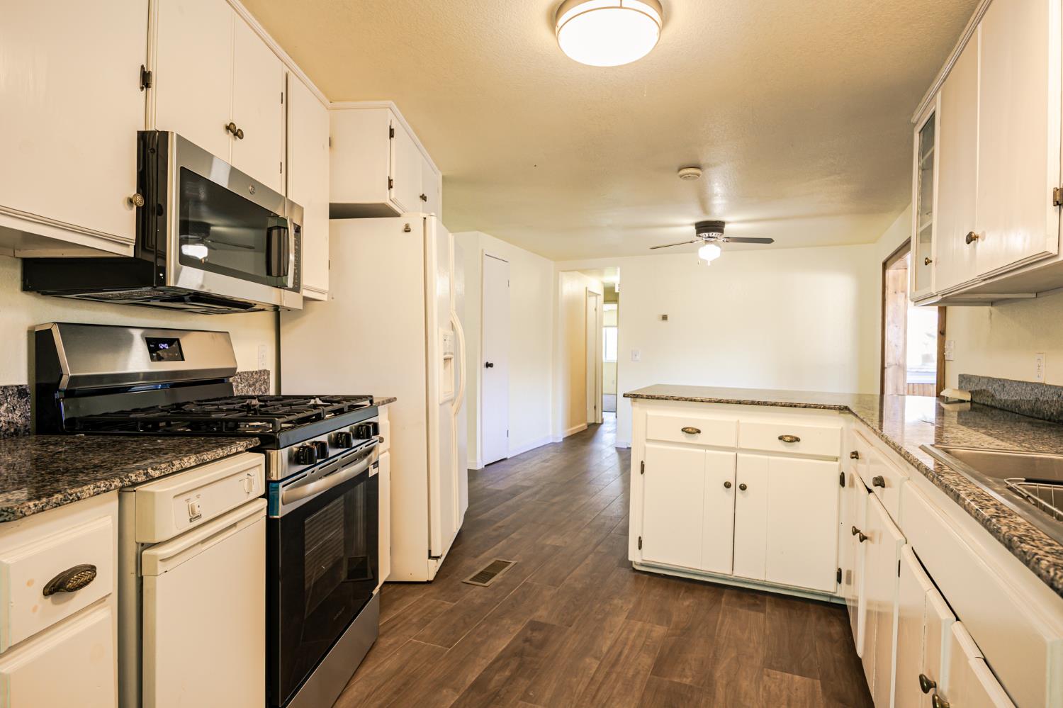1087 Ben Hur Road Raymond, CA 93653 - Photo 74 of 88