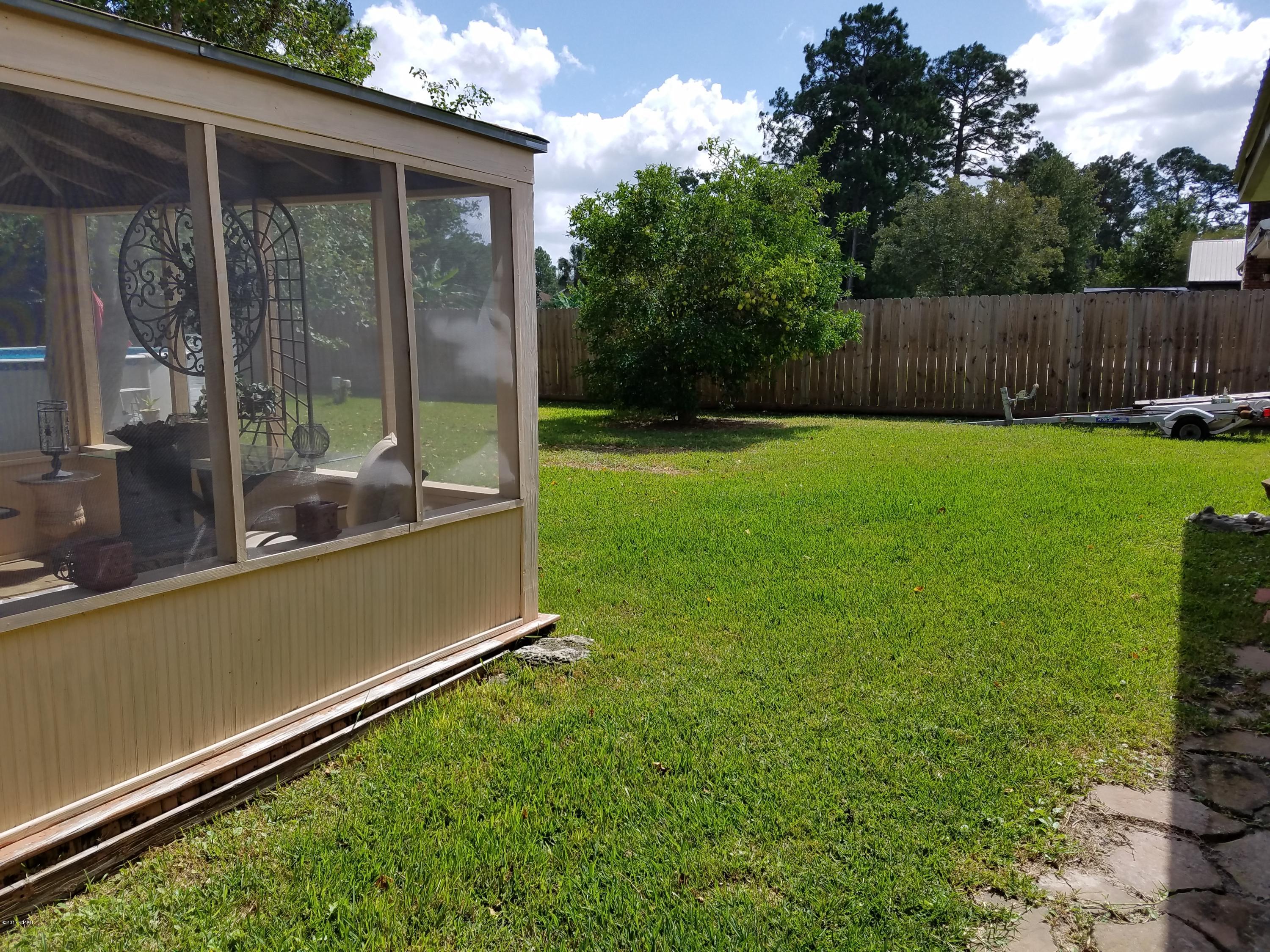 2916 Briarcliff Road Panama City, FL 32405 - Photo 34 of 38 Gallery Image 34