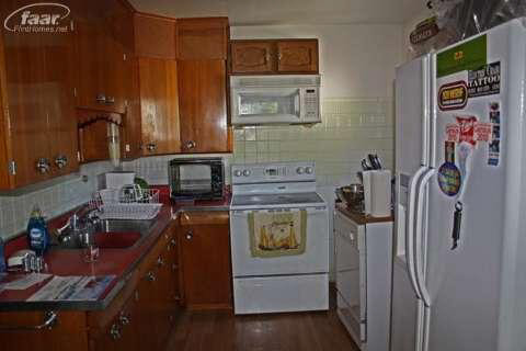 8157 West Mount Morris Road Flushing, MI 48433 - Photo 6 of 15 20365884-5.JPG