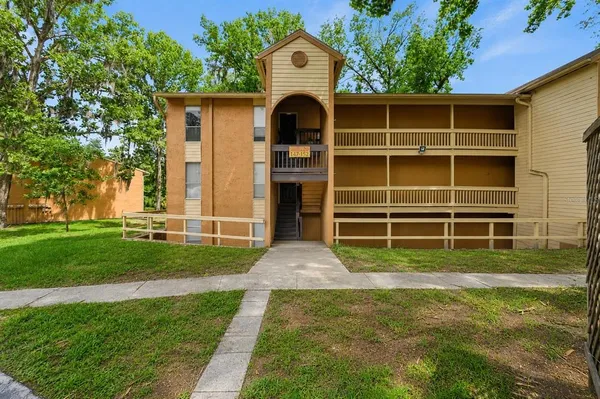 $133,000 | 1810 Northwest 23rd Boulevard, Unit 151, Gainesville, FL 32605