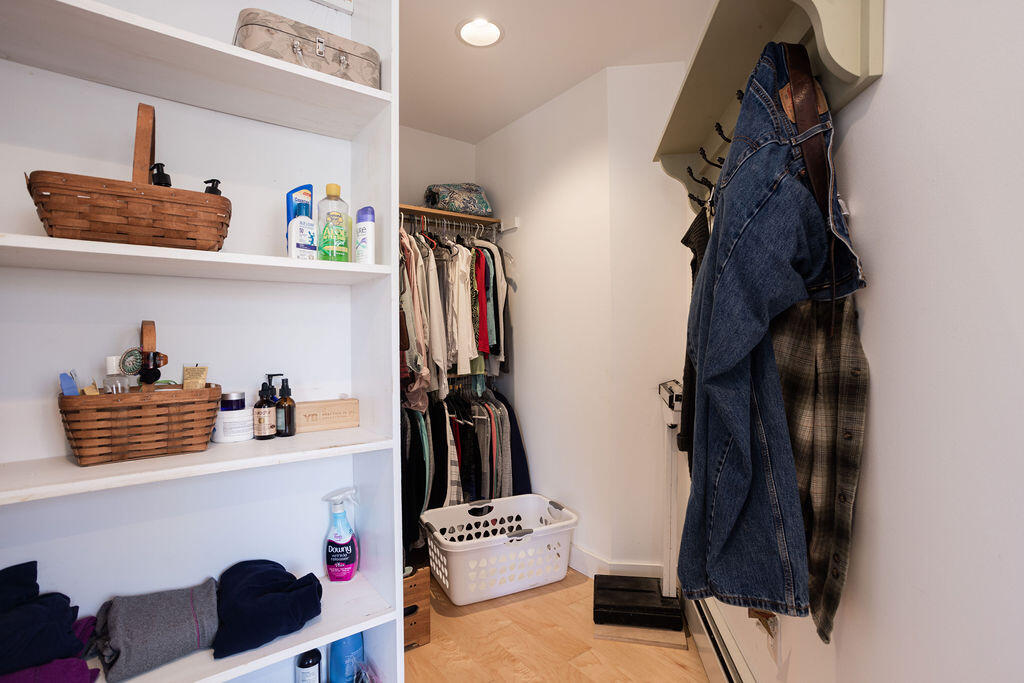 1 Trafton Mill Road Cape Neddick, ME 03902 - Photo 32 of 57 1 Trafton Mill Rd, York