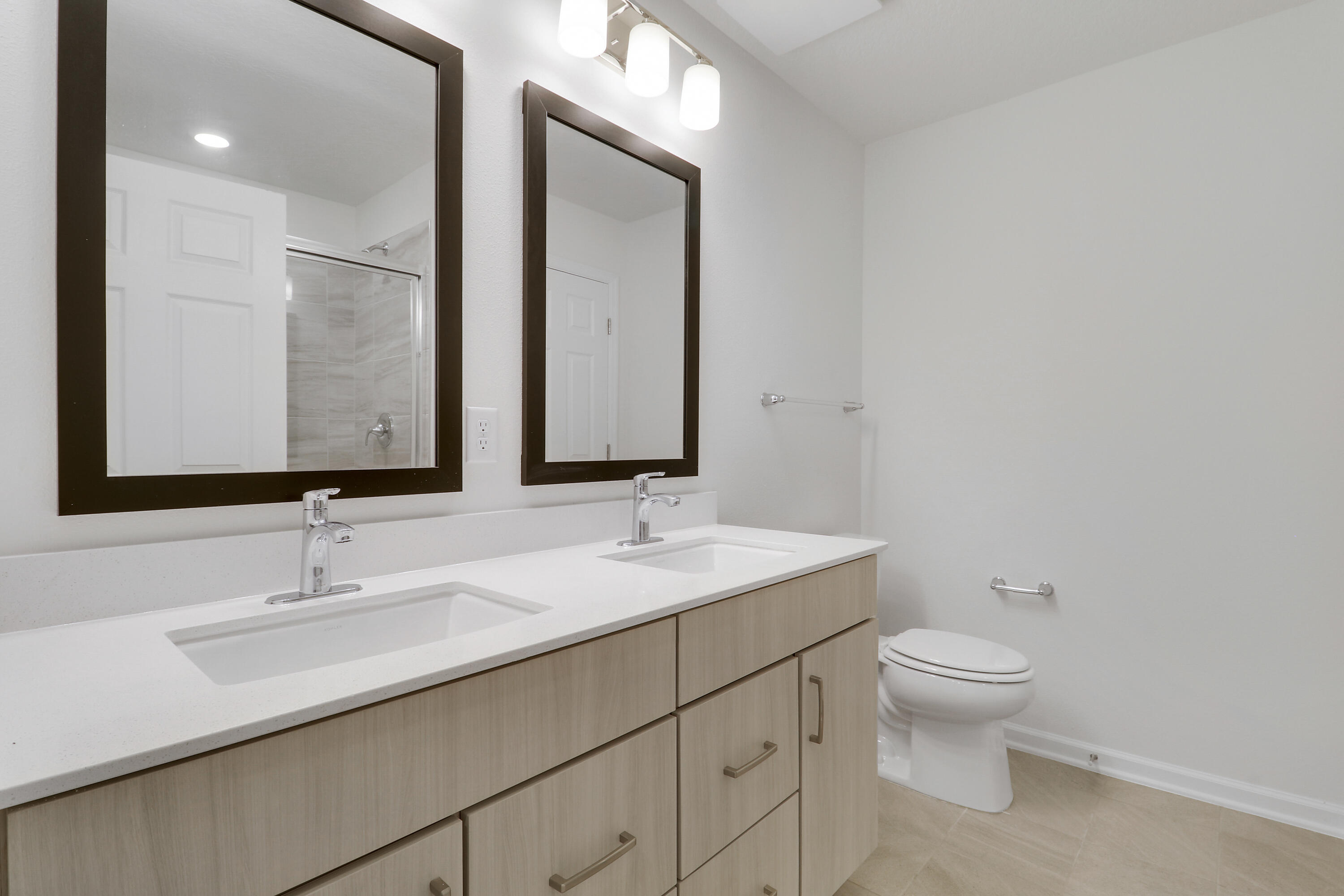 65 Signet Circle Flagler Beach, FL 32136 - Photo 6 of 21 Bathroom