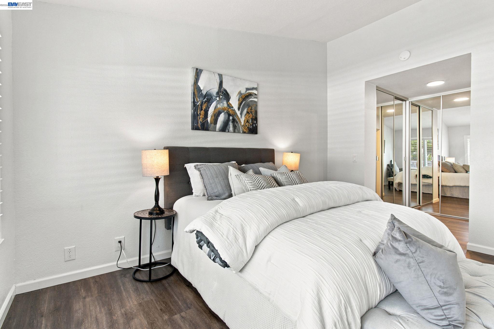 3941 Crow Canyon Road San Ramon, CA 94582 - Photo 19 of 32 Gallery Image 19