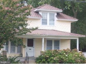 32182 Nassau Road Lewes, DE 19958 - Photo 1 of 2 Gallery Image 1