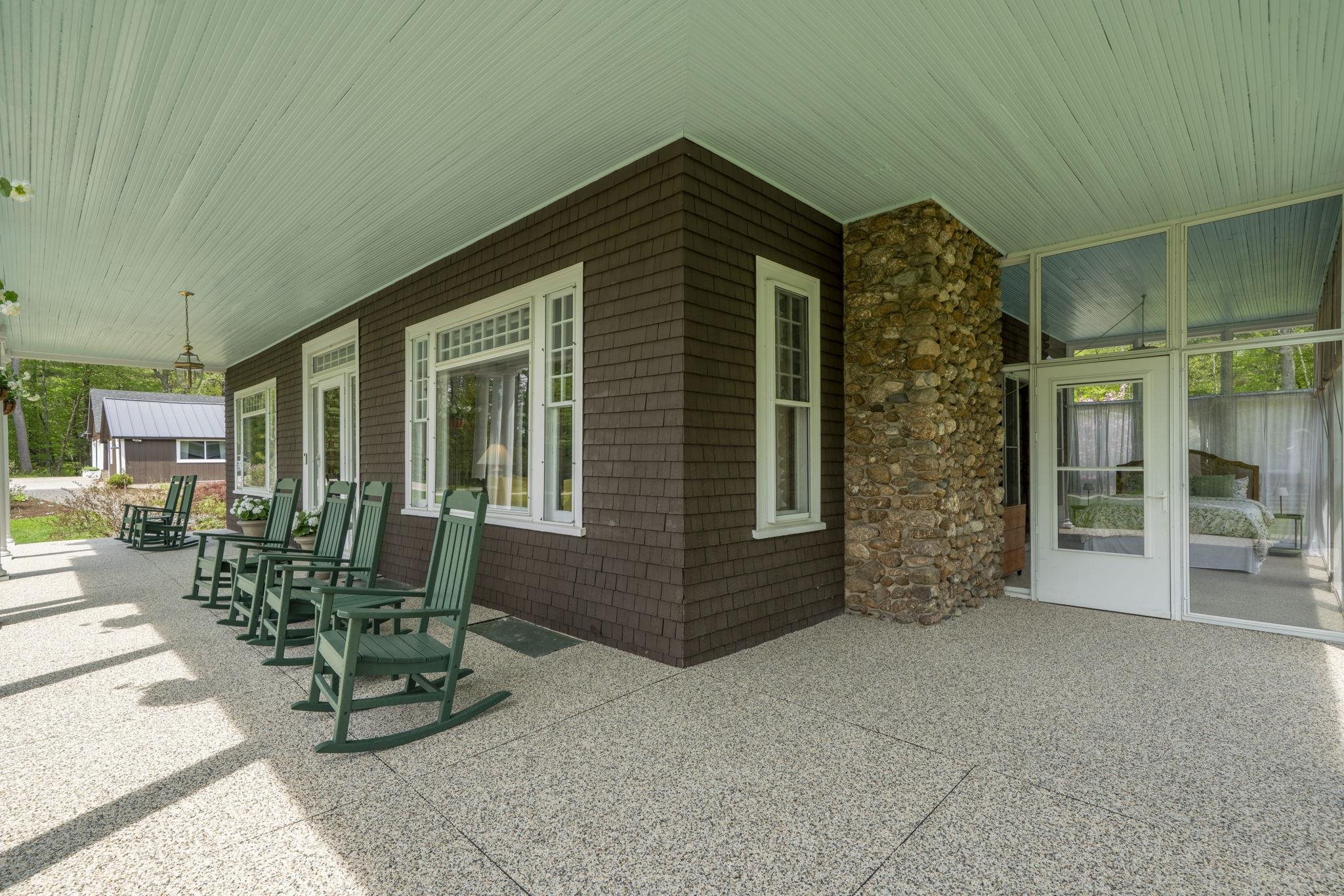 1158 Highway 123 Stoddard, NH 03464 - Photo 13 of 60