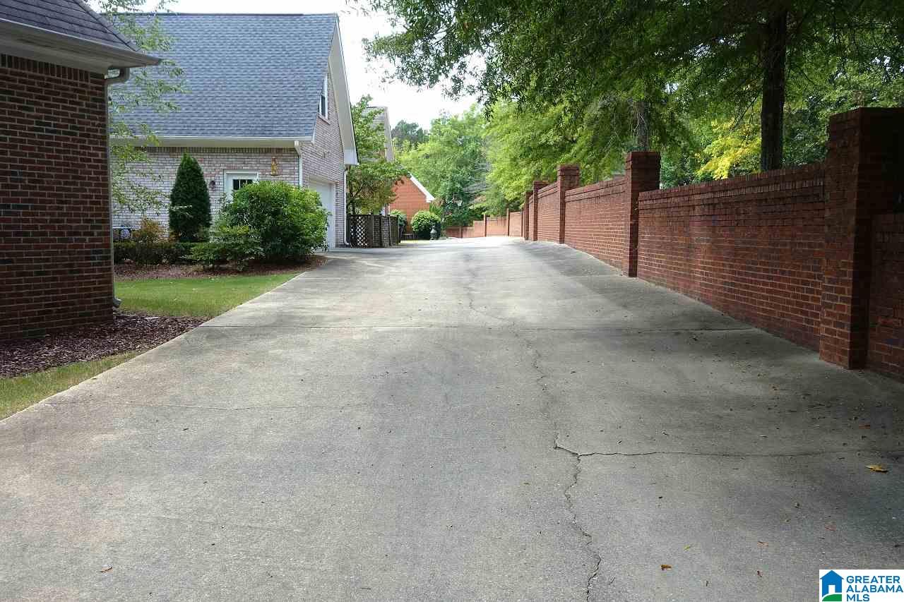 507 Meadow Ridge Circle Birmingham, AL 35242 - Photo 40 of 42