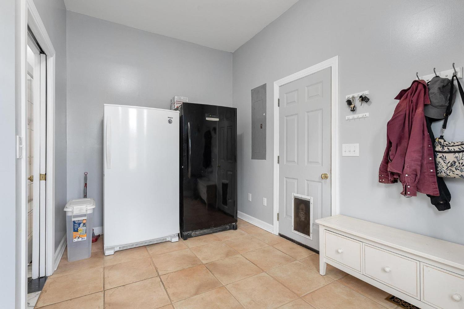 5475 Anstaett Road Batavia, OH 45103 - Photo 27 of 50 Gallery Image 27