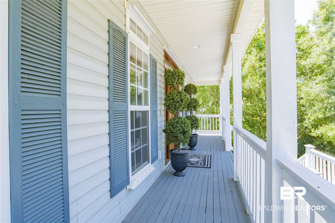 10455 County Road 1 Fairhope, AL 36532 - Photo 7 of 44