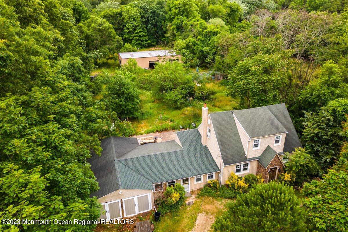 1039 Maxim Southard Road Howell, NJ 07731 - Photo 1 of 37 25-1039MaximSouthardRd_025