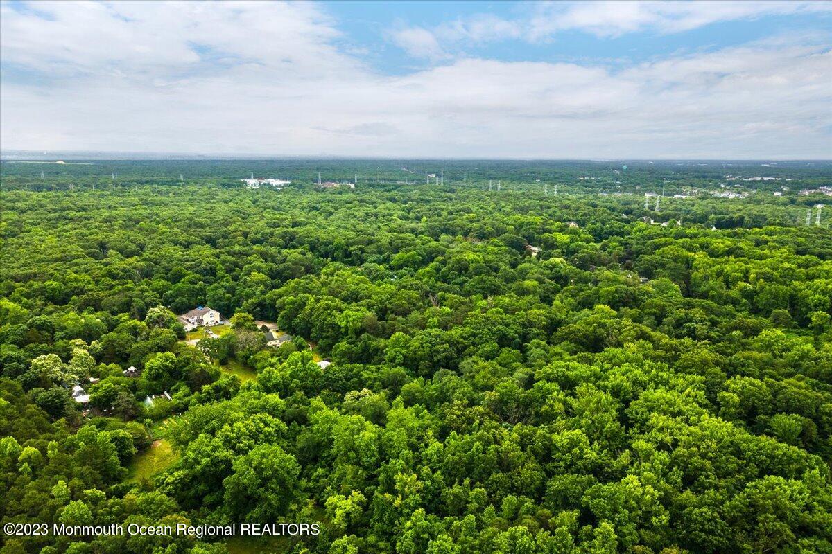 1039 Maxim Southard Road Howell, NJ 07731 - Photo 19 of 37 14-1039MaximSouthardRd_014