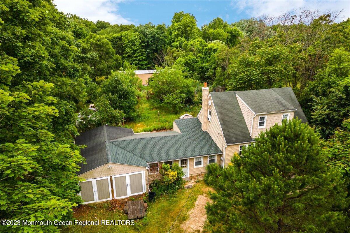 1039 Maxim Southard Road Howell, NJ 07731 - Photo 2 of 37 01-1039MaximSouthardRd_001