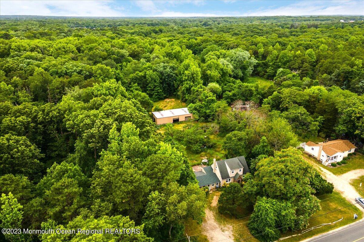 1039 Maxim Southard Road Howell, NJ 07731 - Photo 25 of 37 22-1039MaximSouthardRd_022