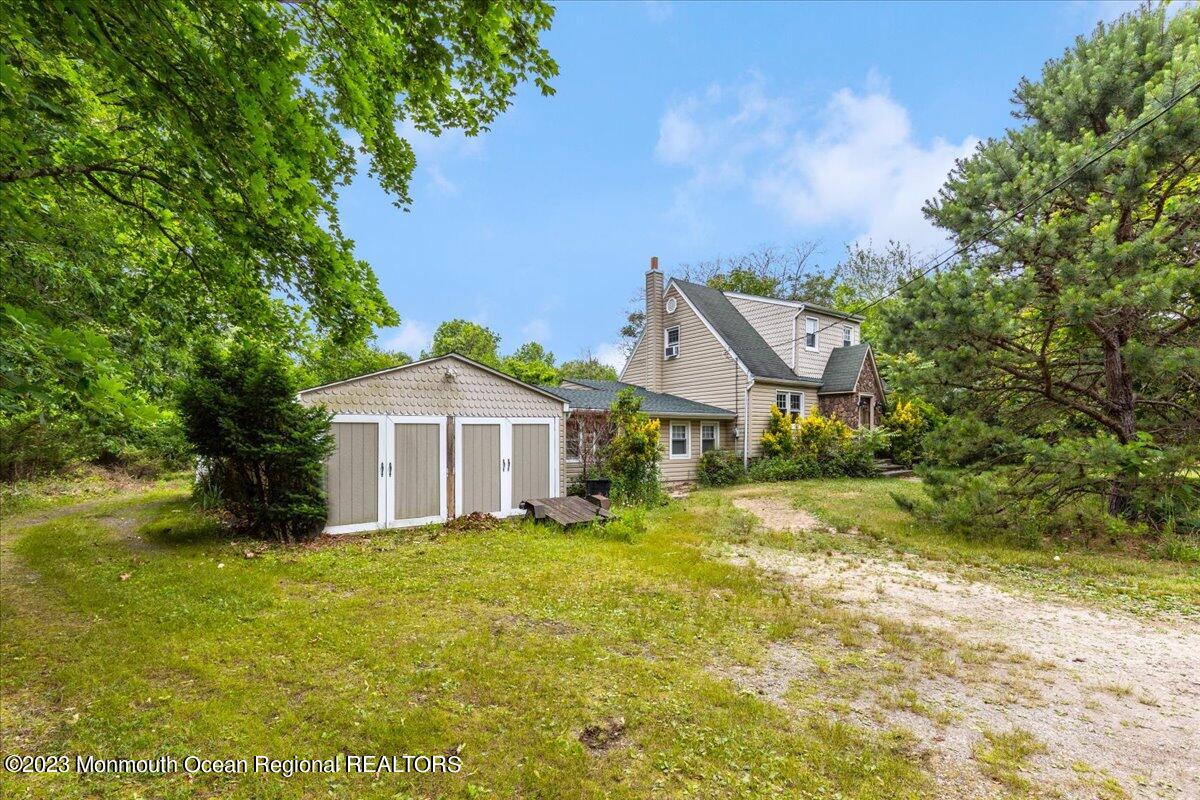 1039 Maxim Southard Road Howell, NJ 07731 - Photo 30 of 37 28-1039MaximSouthardRd_028