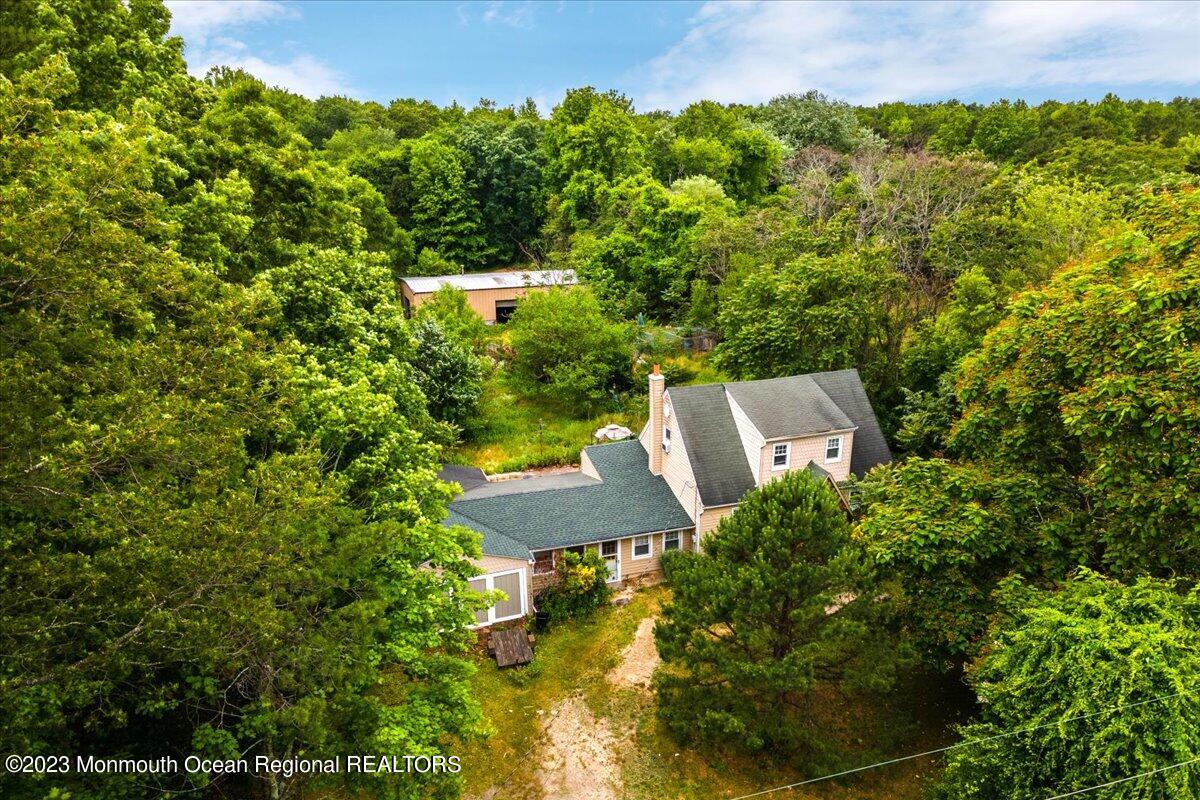 1039 Maxim Southard Road Howell, NJ 07731 - Photo 3 of 37 02-1039MaximSouthardRd_002