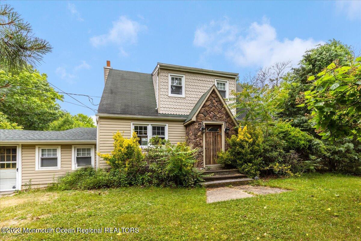 1039 Maxim Southard Road Howell, NJ 07731 - Photo 33 of 37 31-1039MaximSouthardRd_031