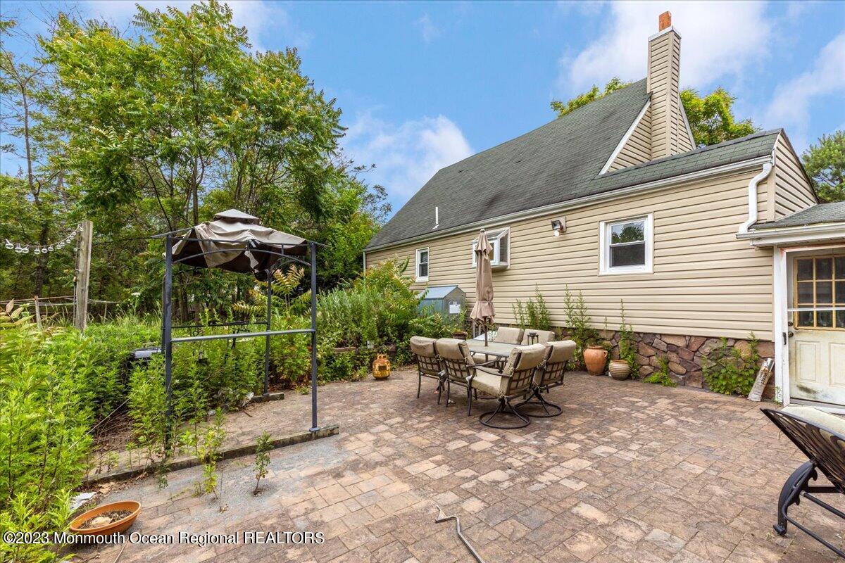 1039 Maxim Southard Road Howell, NJ 07731 - Photo 36 of 37 34-1039MaximSouthardRd_034