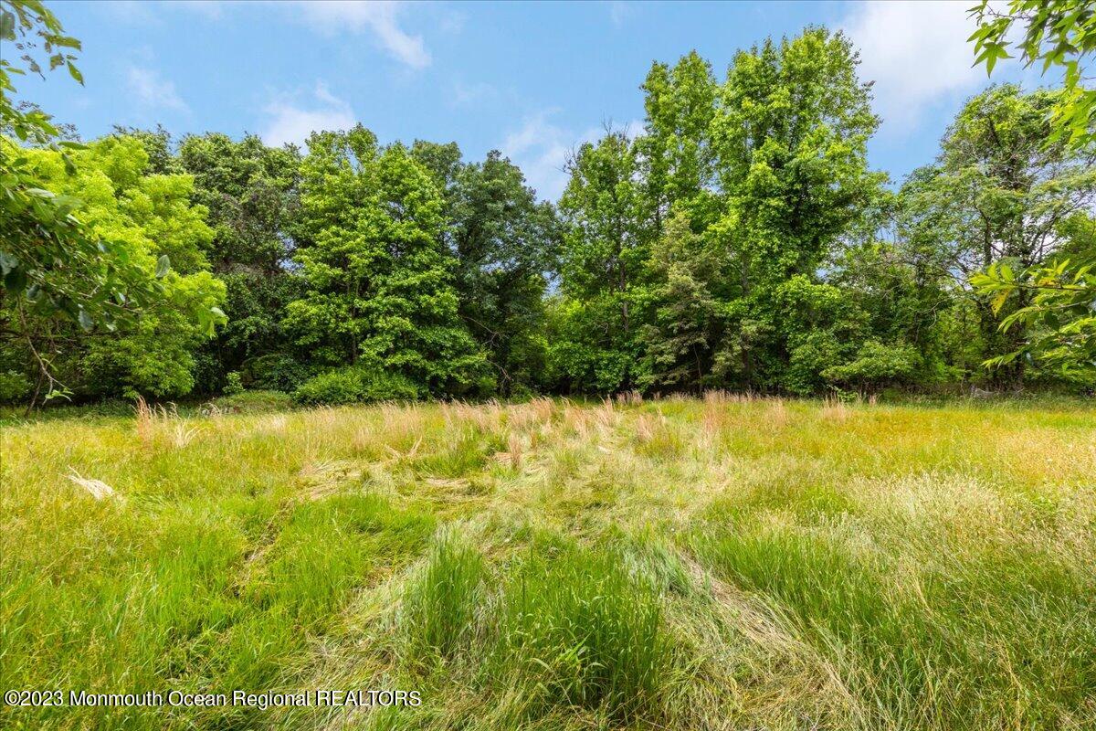 1039 Maxim Southard Road Howell, NJ 07731 - Photo 8 of 37 37-1039MaximSouthardRd_037