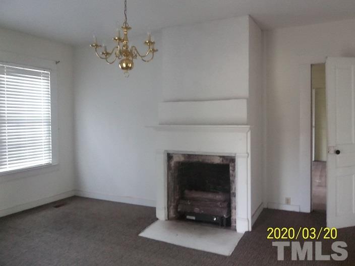1569 Lawrence Road Creedmoor, NC 27522 - Photo 9 of 12