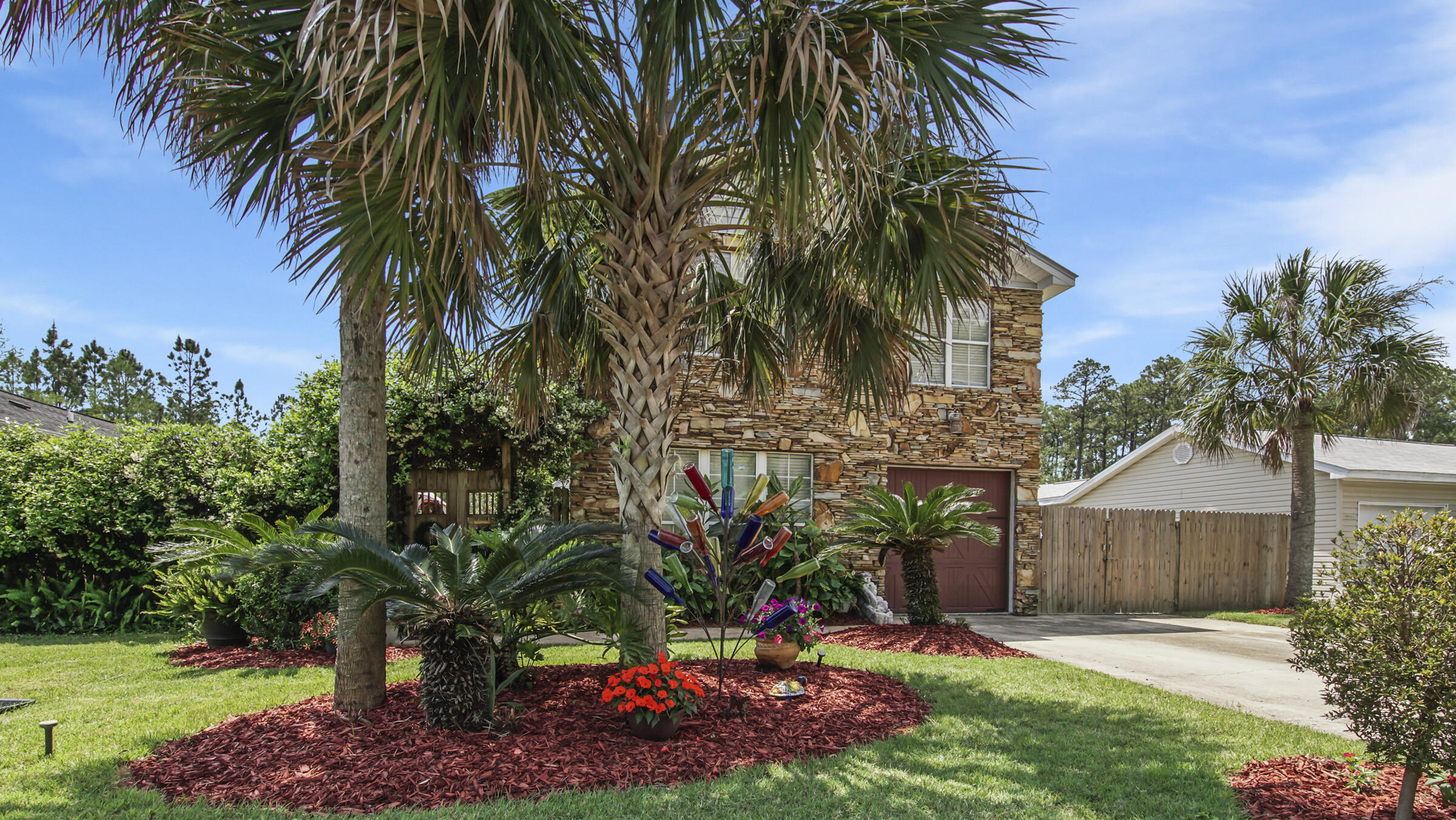 176 Plantation Way Santa Rosa Beach, FL 32459 - Photo 1 of 40 176 Plantation Way