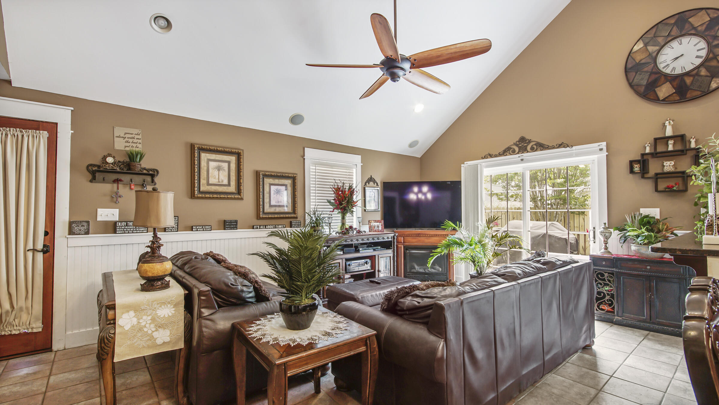 176 Plantation Way Santa Rosa Beach, FL 32459 - Photo 11 of 40 LR 2
