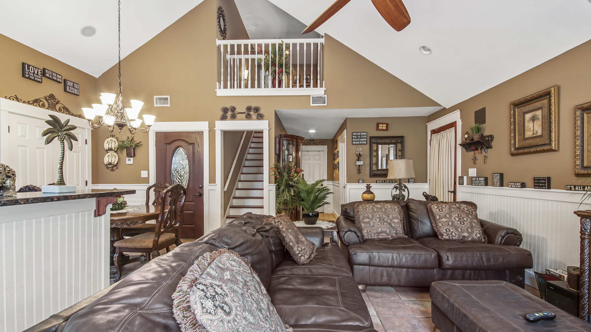 176 Plantation Way Santa Rosa Beach, FL 32459 - Photo 12 of 40 LR 3
