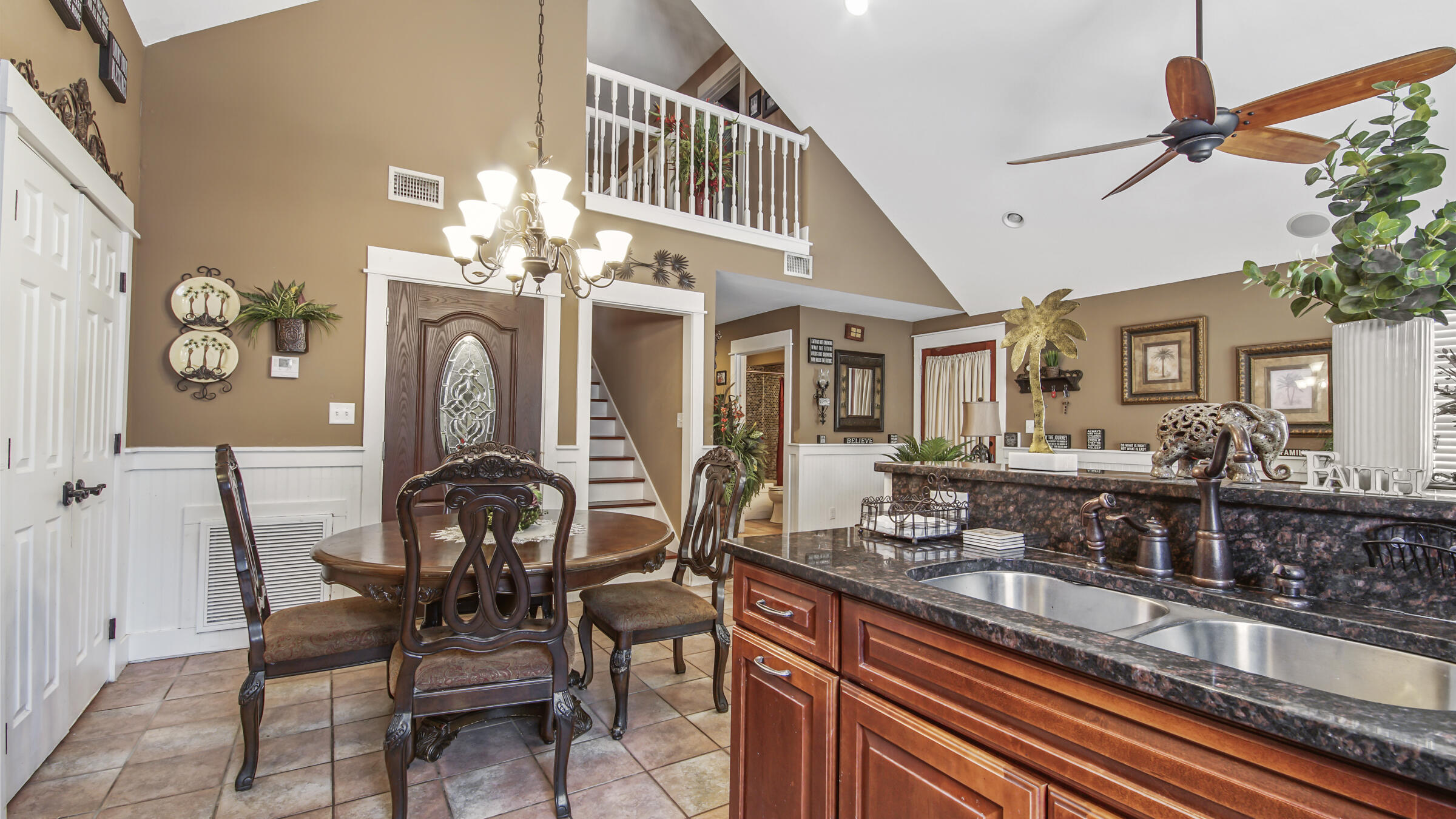 176 Plantation Way Santa Rosa Beach, FL 32459 - Photo 14 of 40 K 2