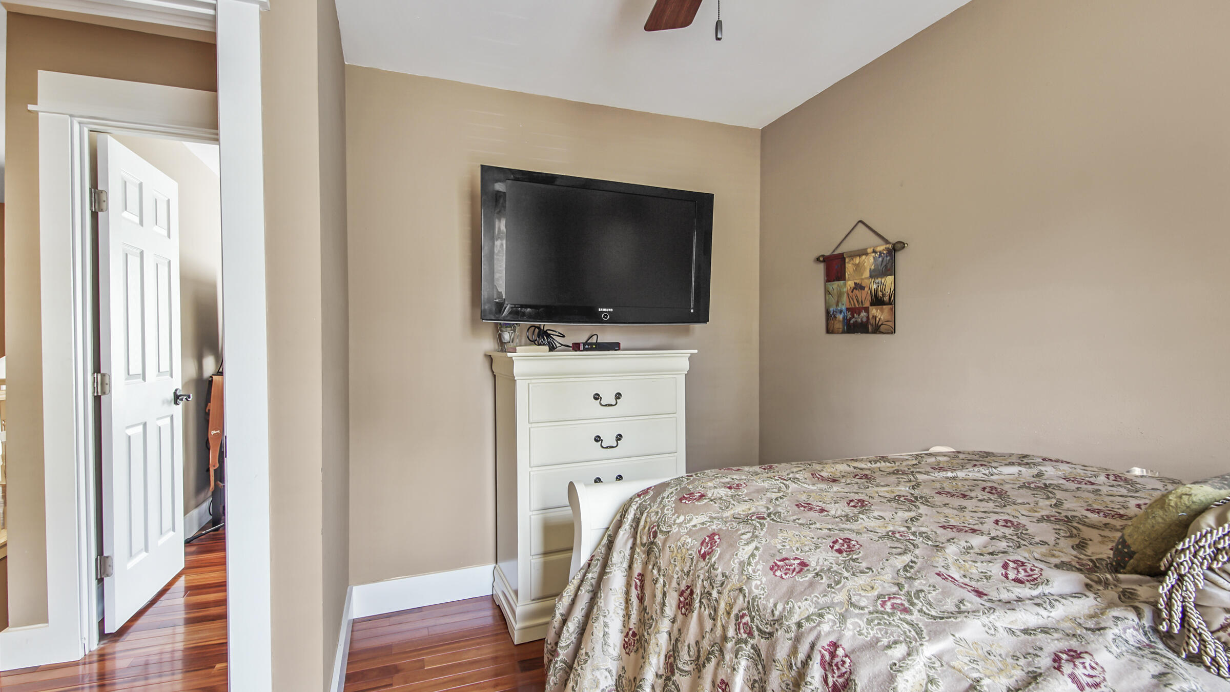 176 Plantation Way Santa Rosa Beach, FL 32459 - Photo 21 of 40 3rd bd 2