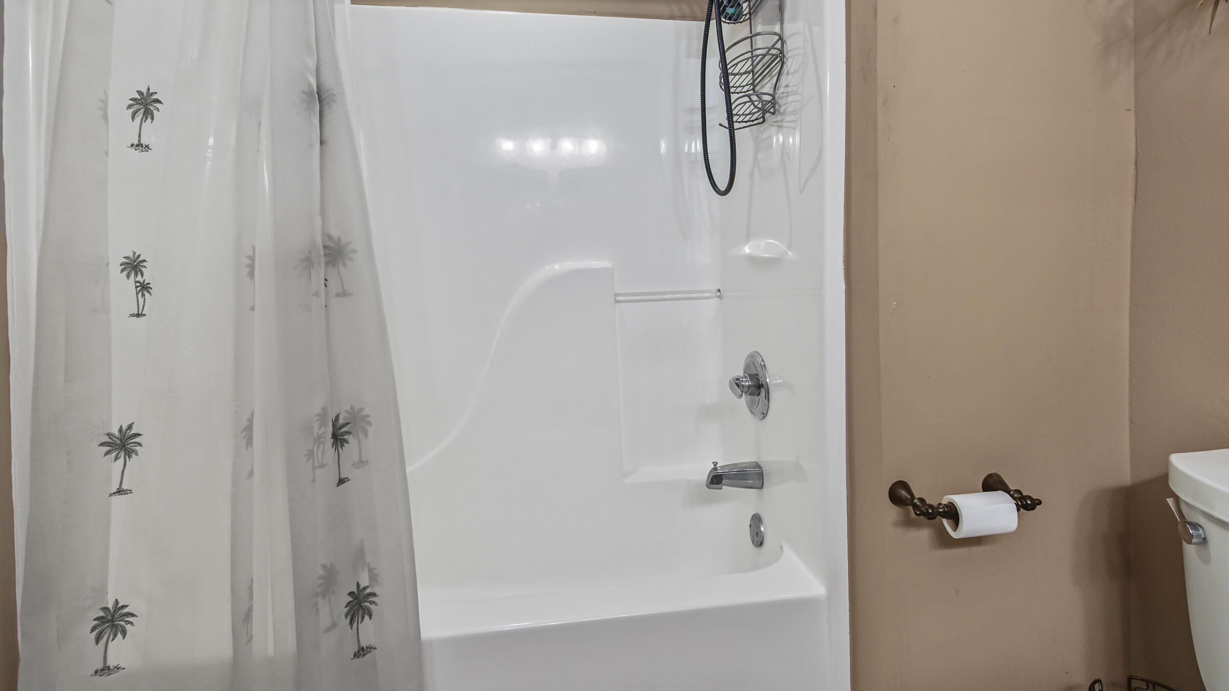 176 Plantation Way Santa Rosa Beach, FL 32459 - Photo 24 of 40 2nd fb 2