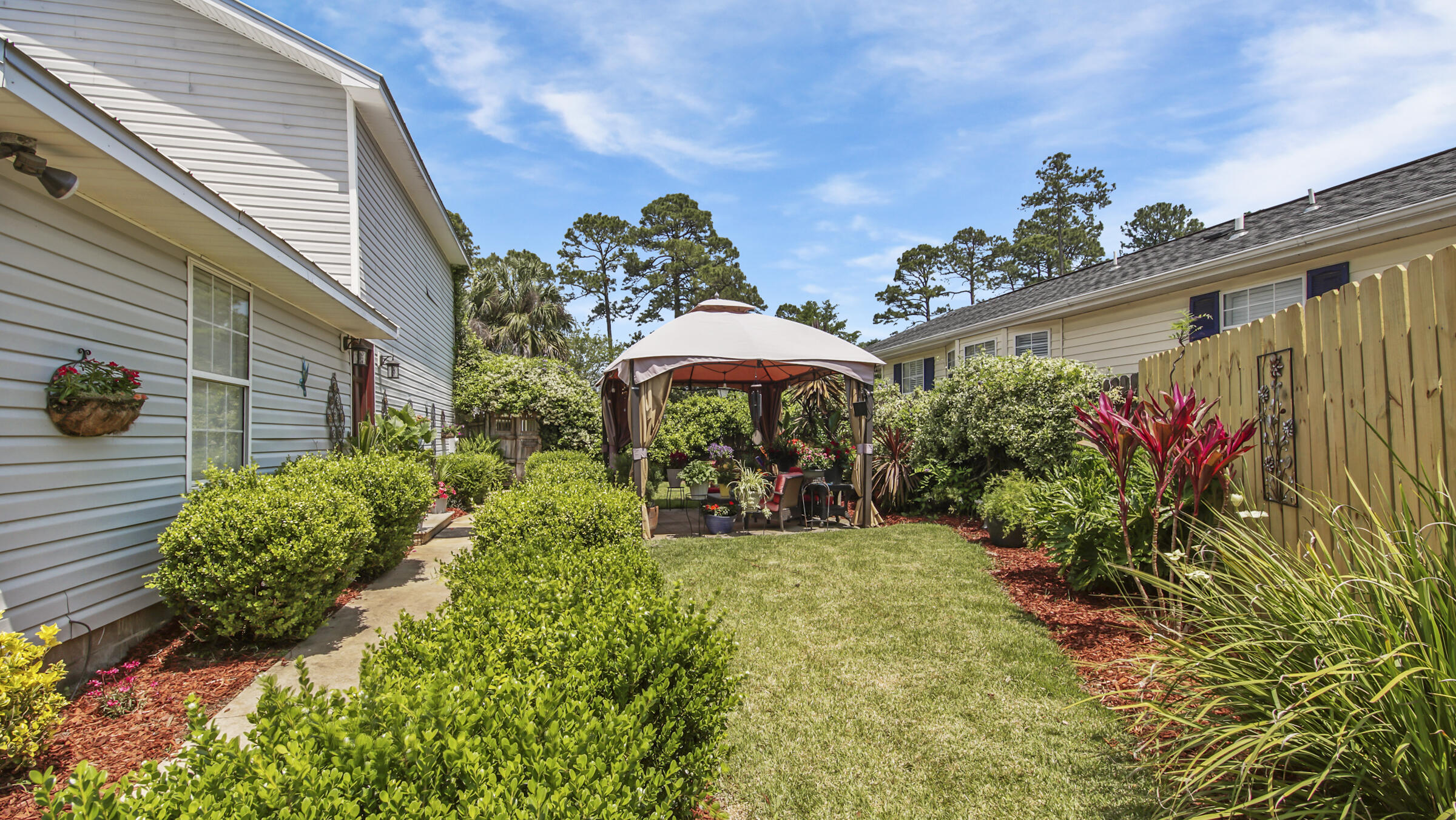 176 Plantation Way Santa Rosa Beach, FL 32459 - Photo 28 of 40 Outdoor 1