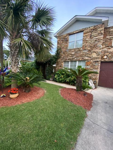176 Plantation Way Santa Rosa Beach, FL 32459 - Photo 5 of 40 IMG_3166