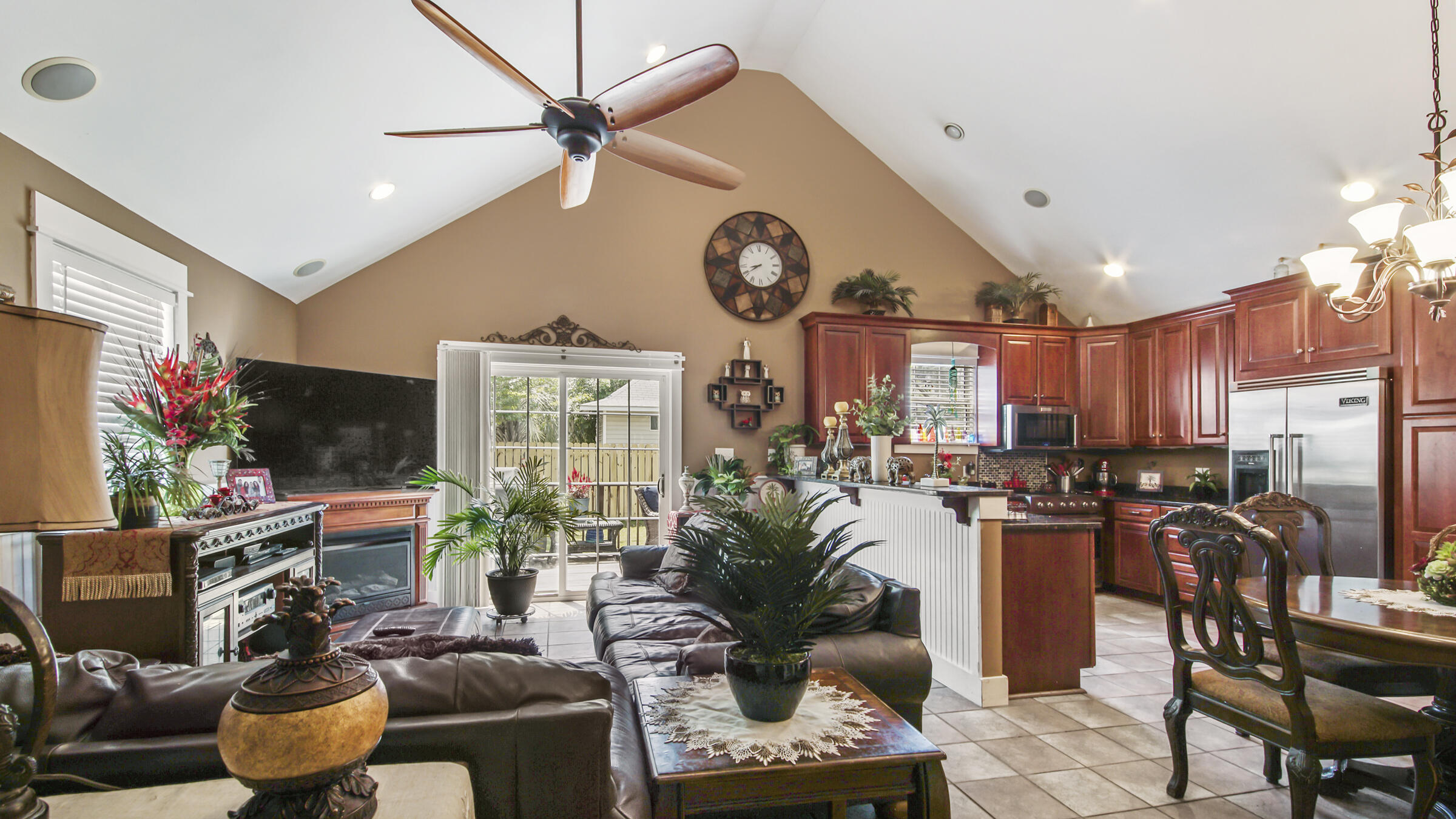 176 Plantation Way Santa Rosa Beach, FL 32459 - Photo 10 of 40 LR 1