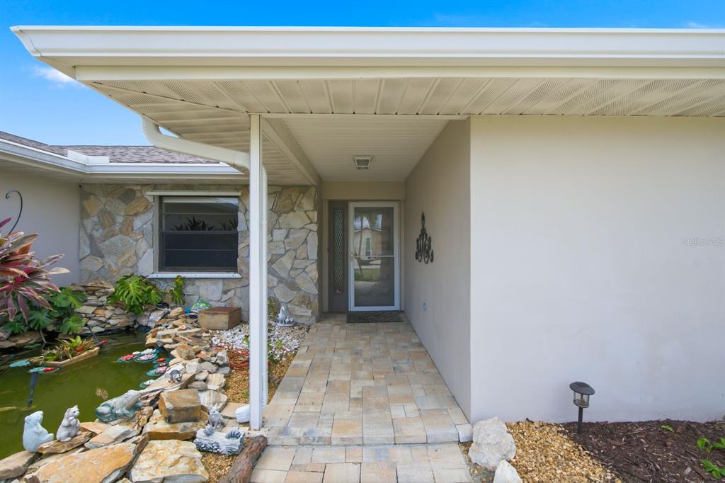 9903 San Sebastian Way Port Richey, FL 34668 - Photo 3 of 53