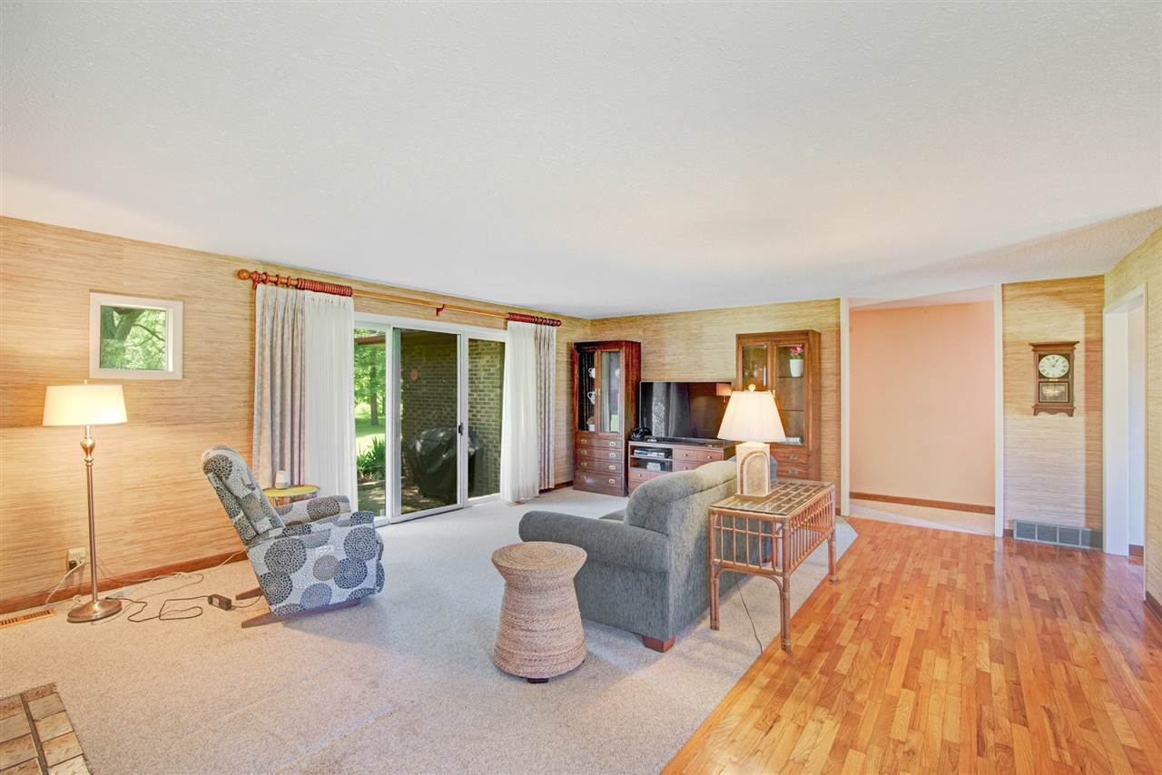 8083 Farrand Road Montrose, MI 48457 - Photo 18 of 57 31388559-17.JPG