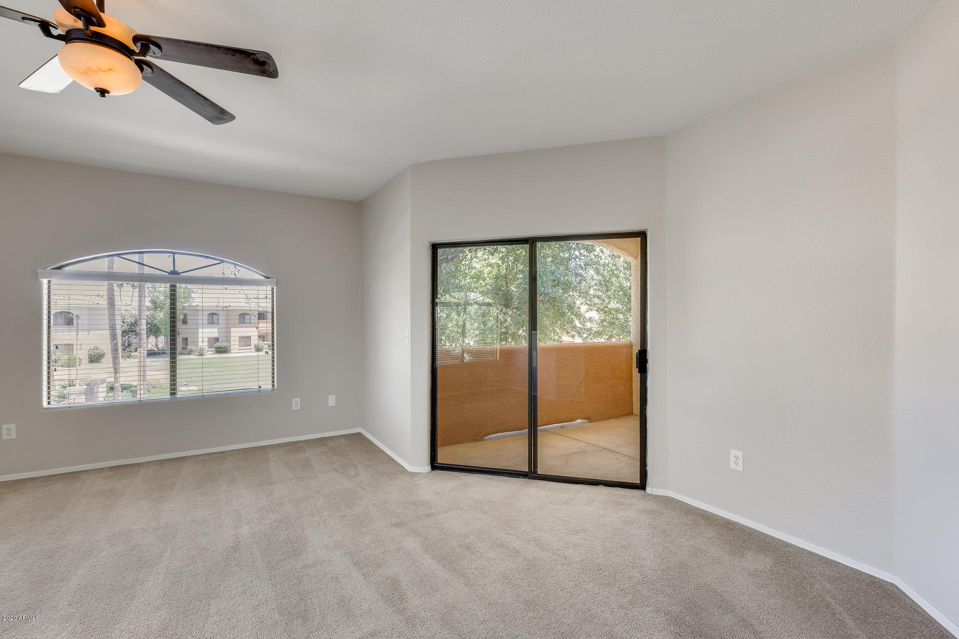 10030 West Indian School Road, Unit 206 Phoenix, AZ 85037 - Photo 14 of 21