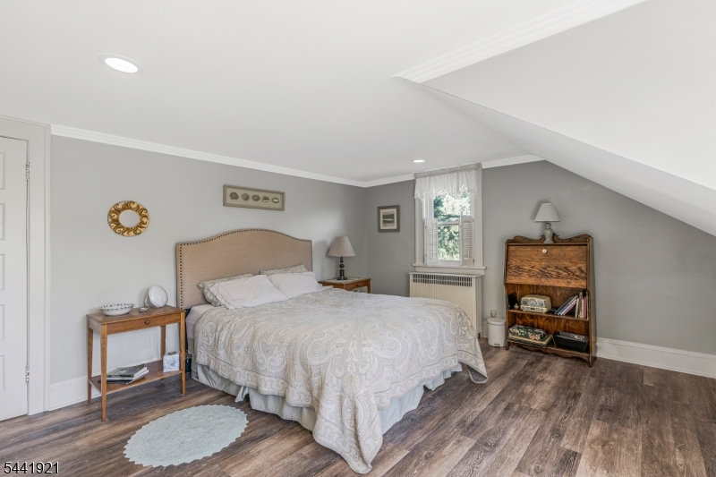 785 Chimney Rock Road Bridgewater, NJ 08836 - Photo 27 of 39