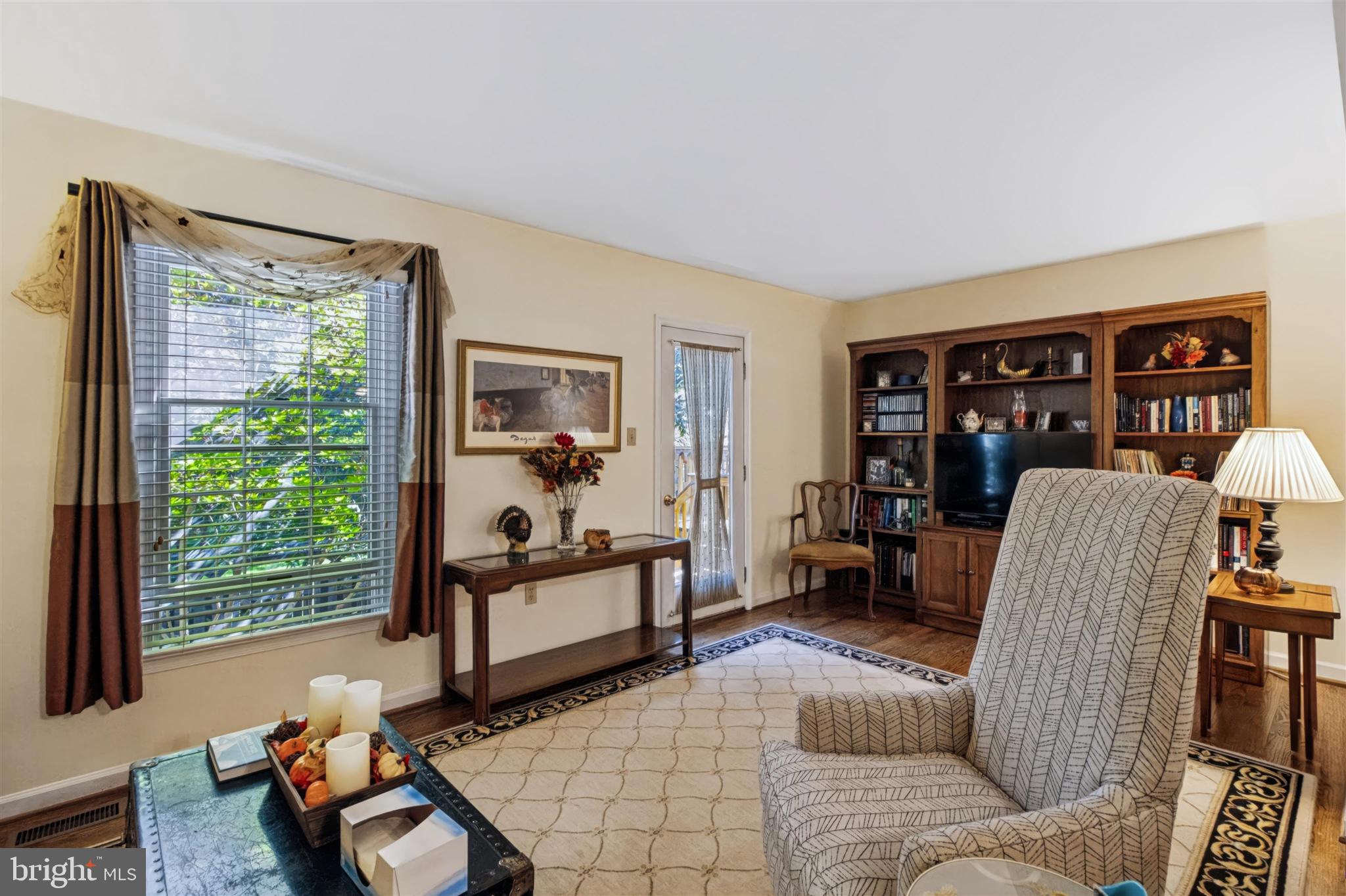 8012 Broken Reed Court Frederick, MD 21701 - Photo 5 of 46 Gallery Image 5