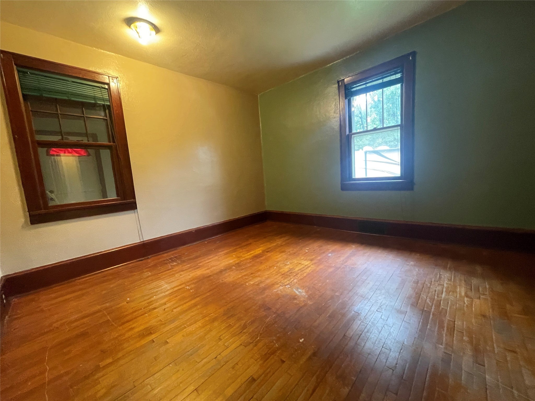 N8644 Lumbard Lane Springbrook, WI 54875 - Photo 17 of 32 Gallery Image 17