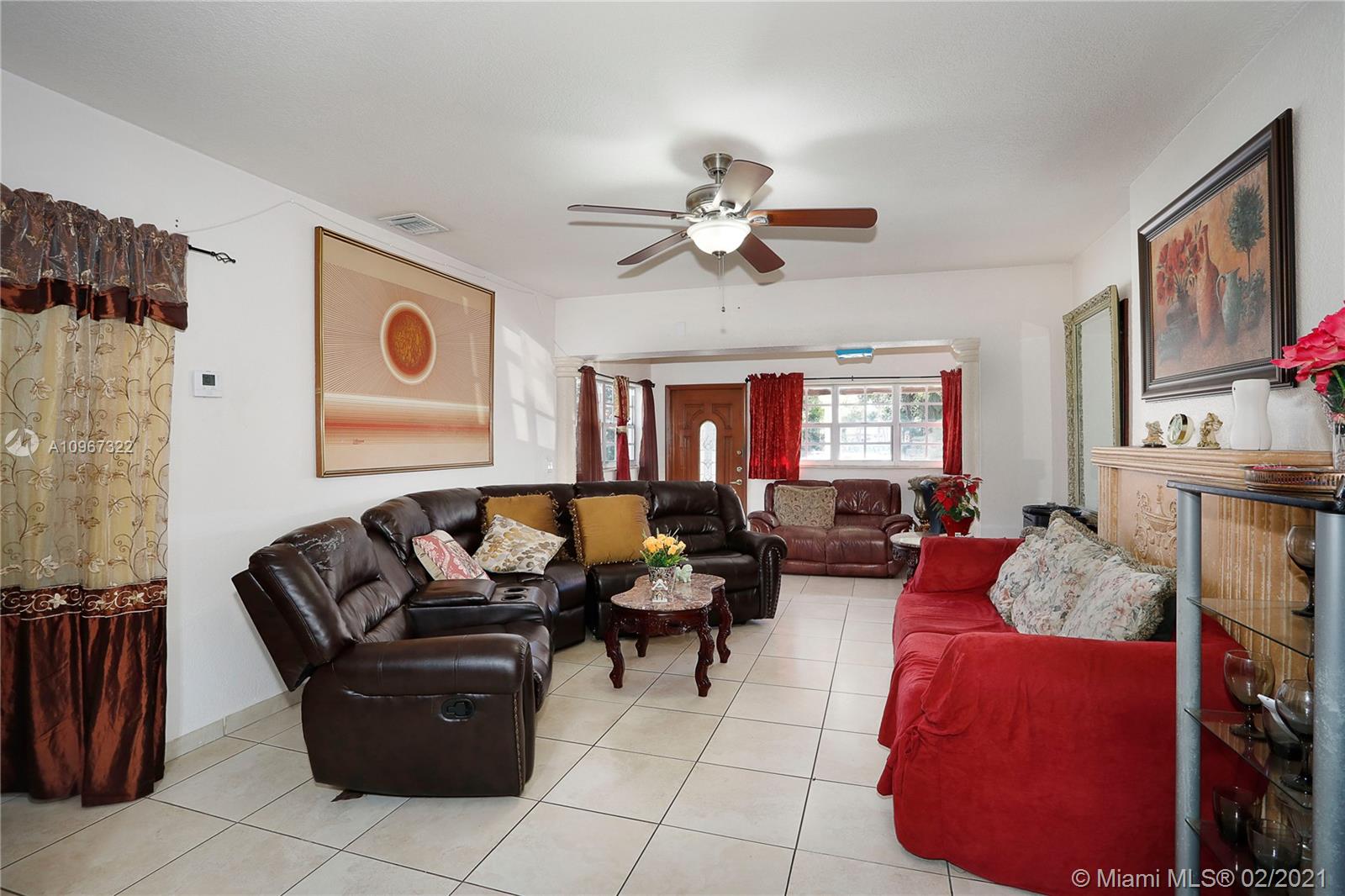 2351 Southwest 7th Street Miami, FL 33135 - Photo 2 of 27