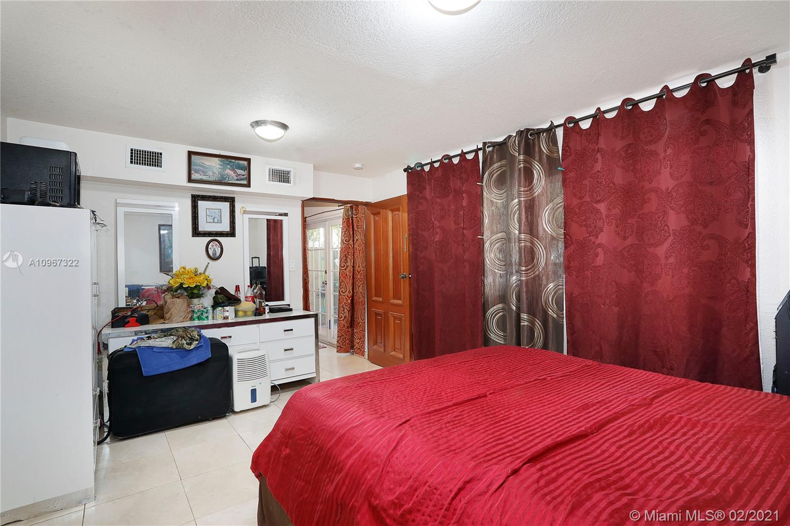 2351 Southwest 7th Street Miami, FL 33135 - Photo 11 of 27