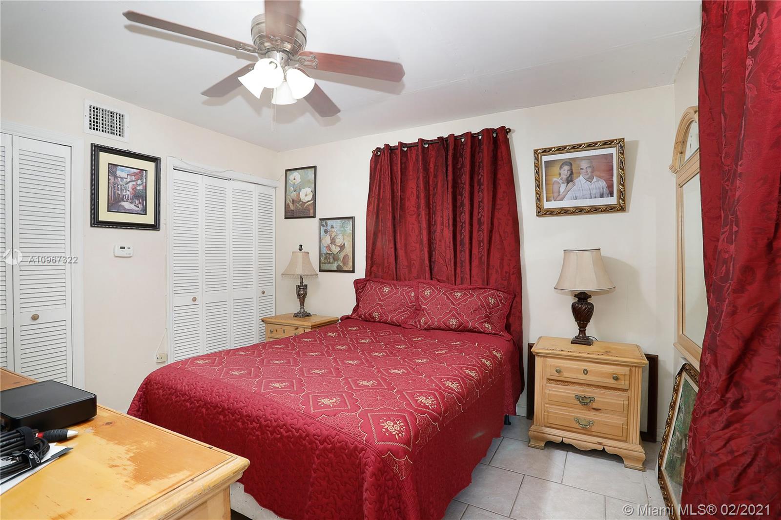 2351 Southwest 7th Street Miami, FL 33135 - Photo 14 of 27