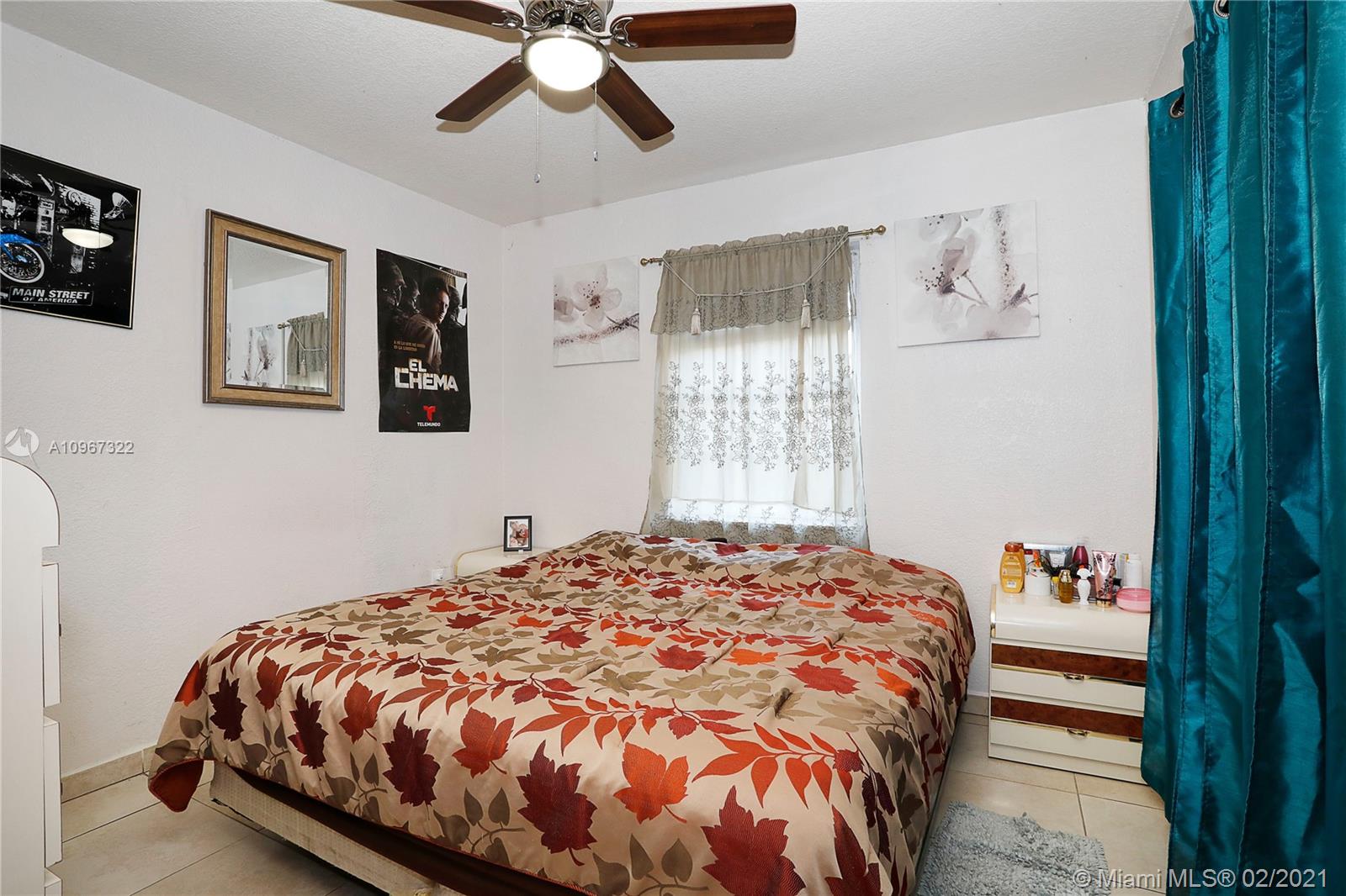 2351 Southwest 7th Street Miami, FL 33135 - Photo 15 of 27