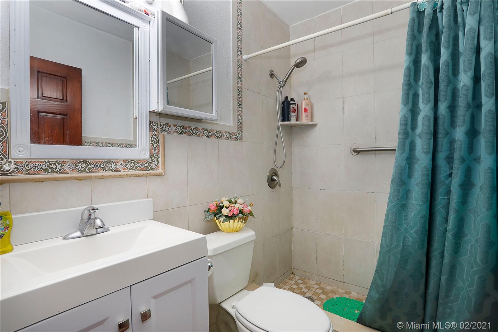 2351 Southwest 7th Street Miami, FL 33135 - Photo 16 of 27