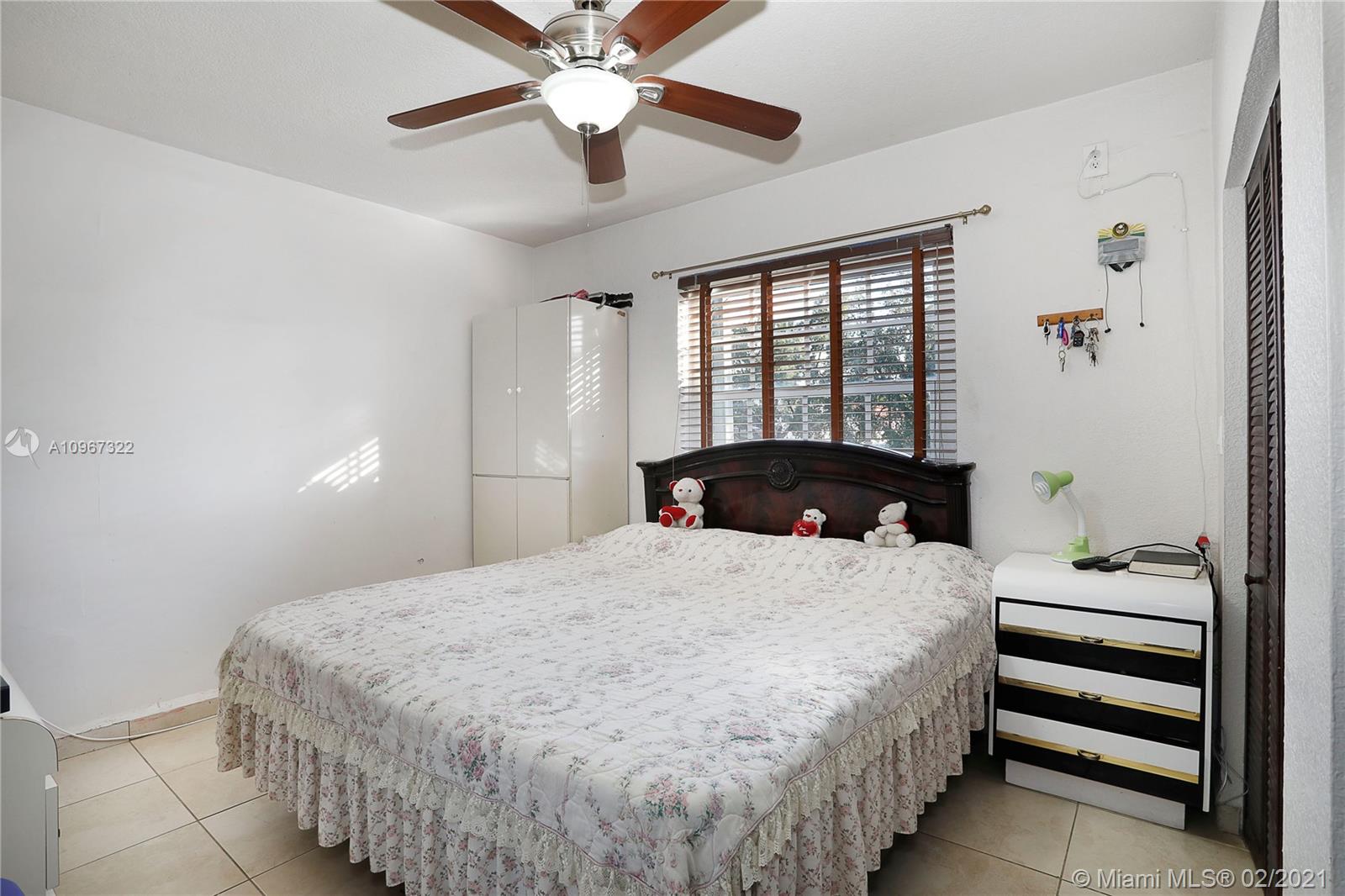2351 Southwest 7th Street Miami, FL 33135 - Photo 18 of 27
