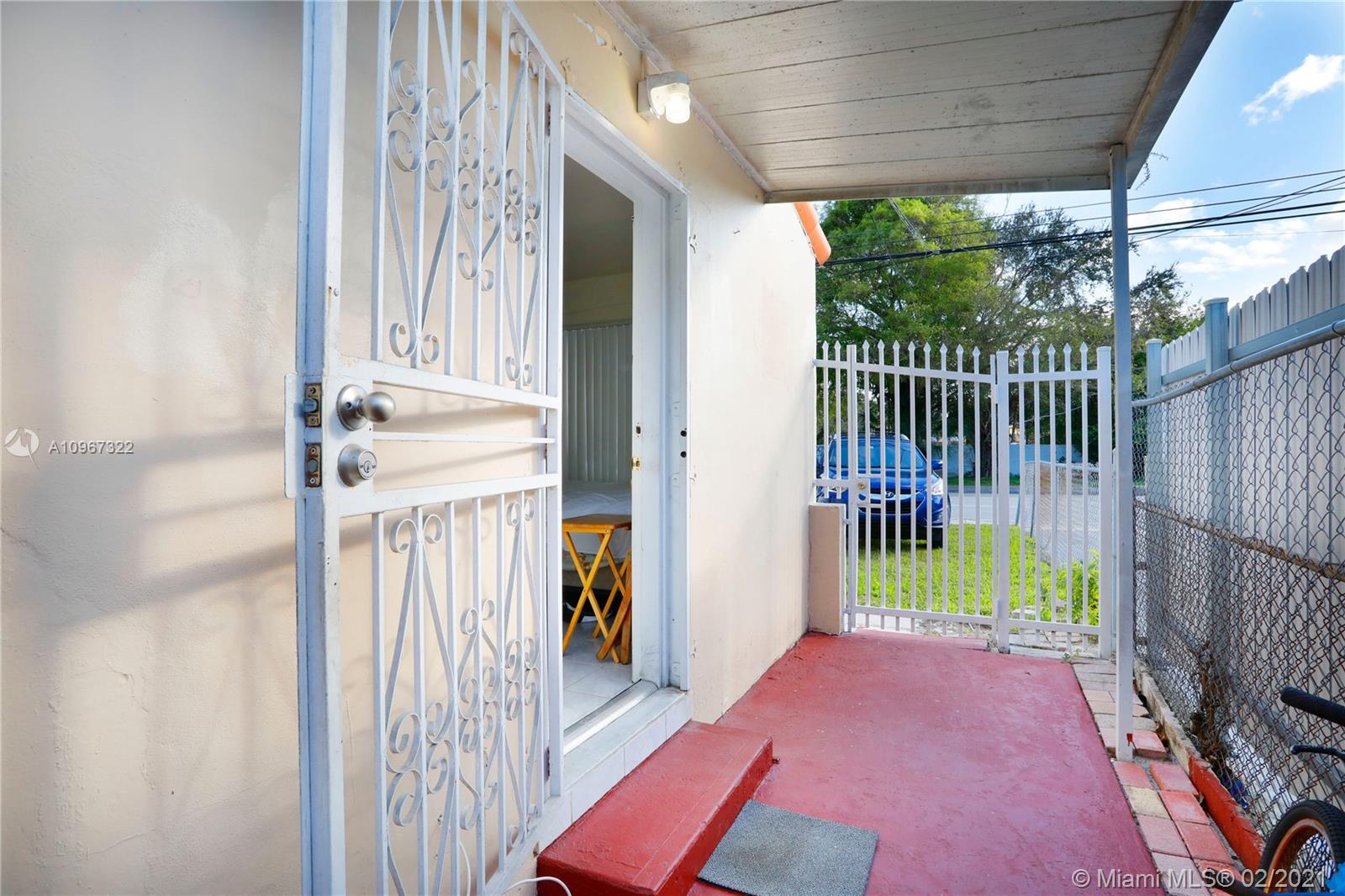 2351 Southwest 7th Street Miami, FL 33135 - Photo 20 of 27