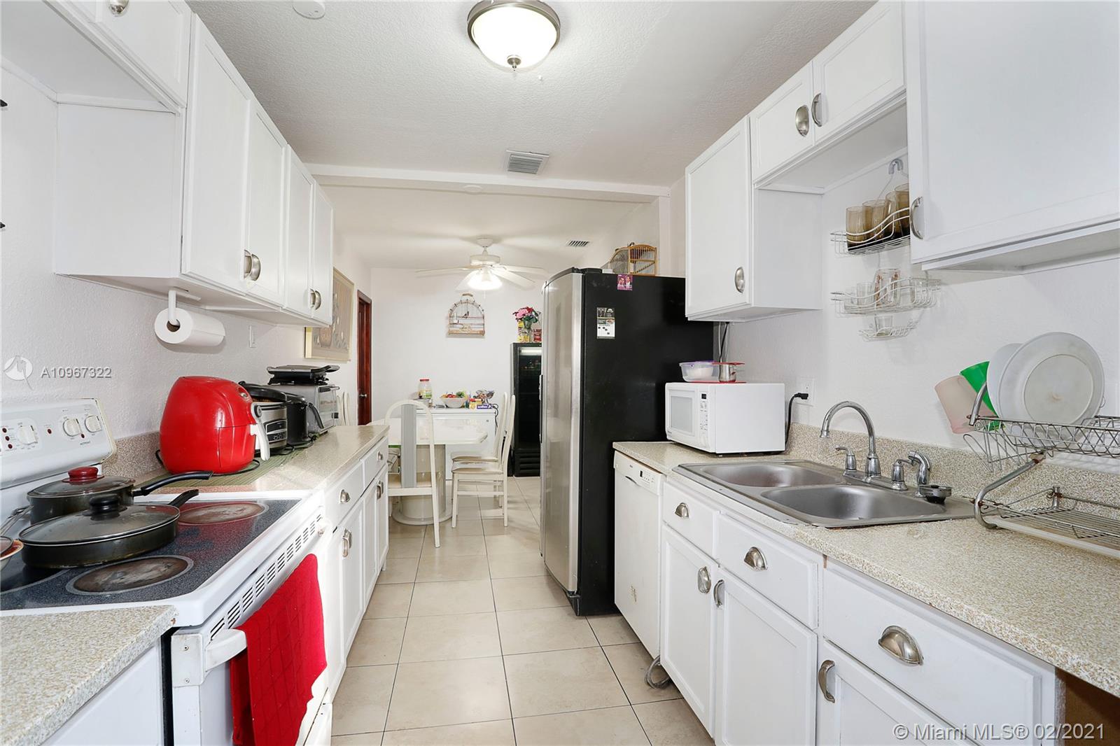 2351 Southwest 7th Street Miami, FL 33135 - Photo 3 of 27