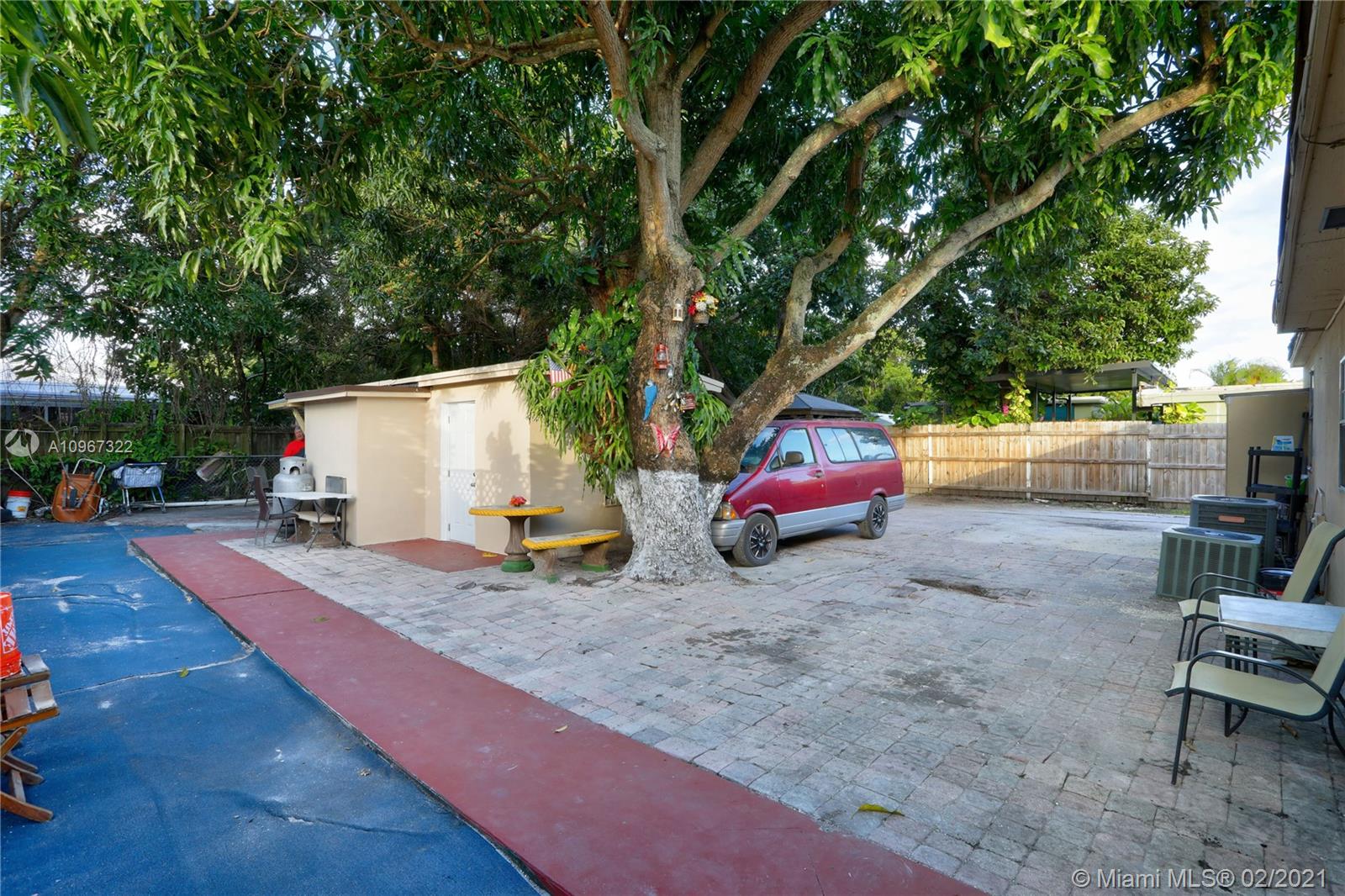 2351 Southwest 7th Street Miami, FL 33135 - Photo 25 of 27