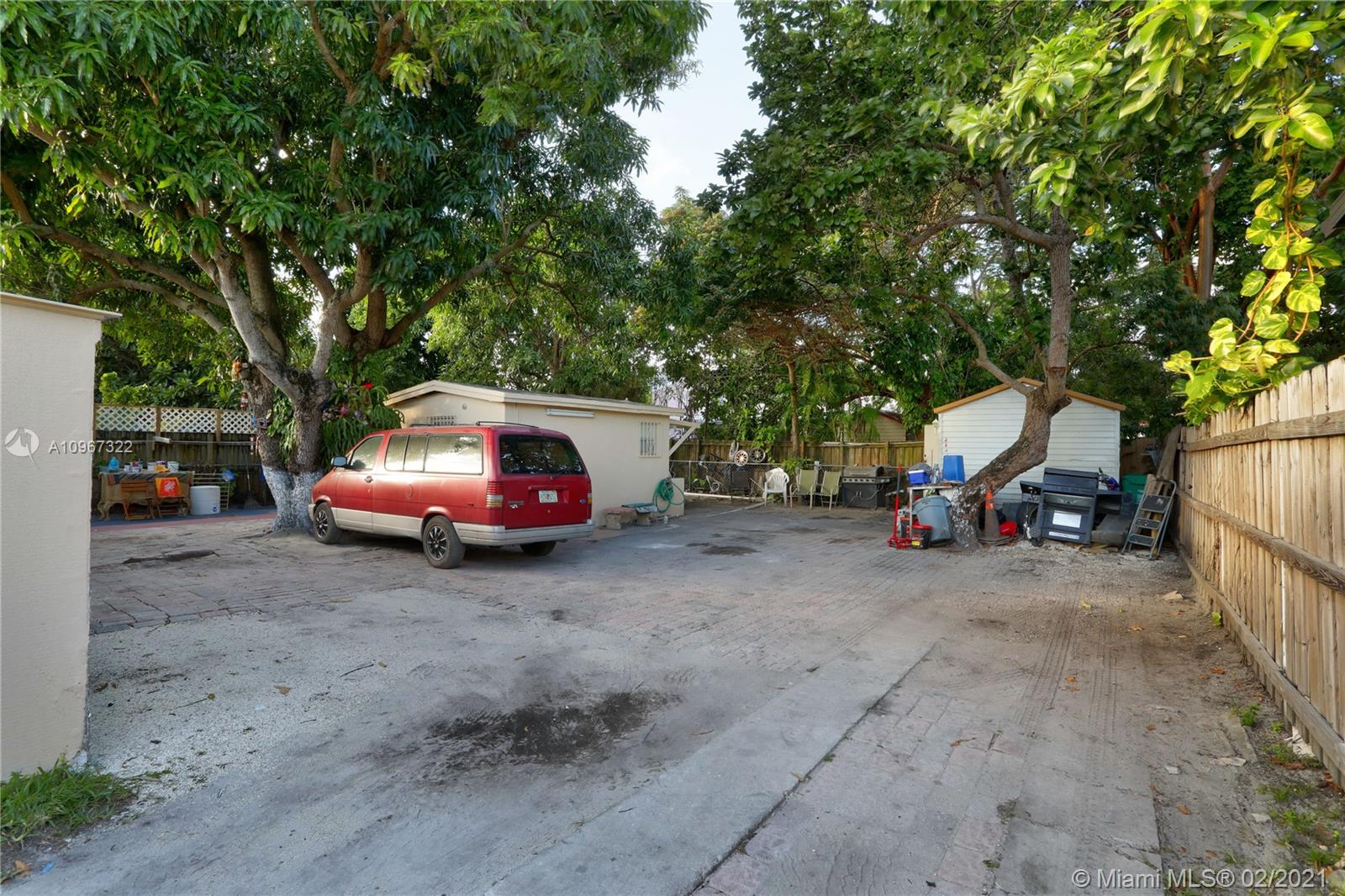 2351 Southwest 7th Street Miami, FL 33135 - Photo 26 of 27