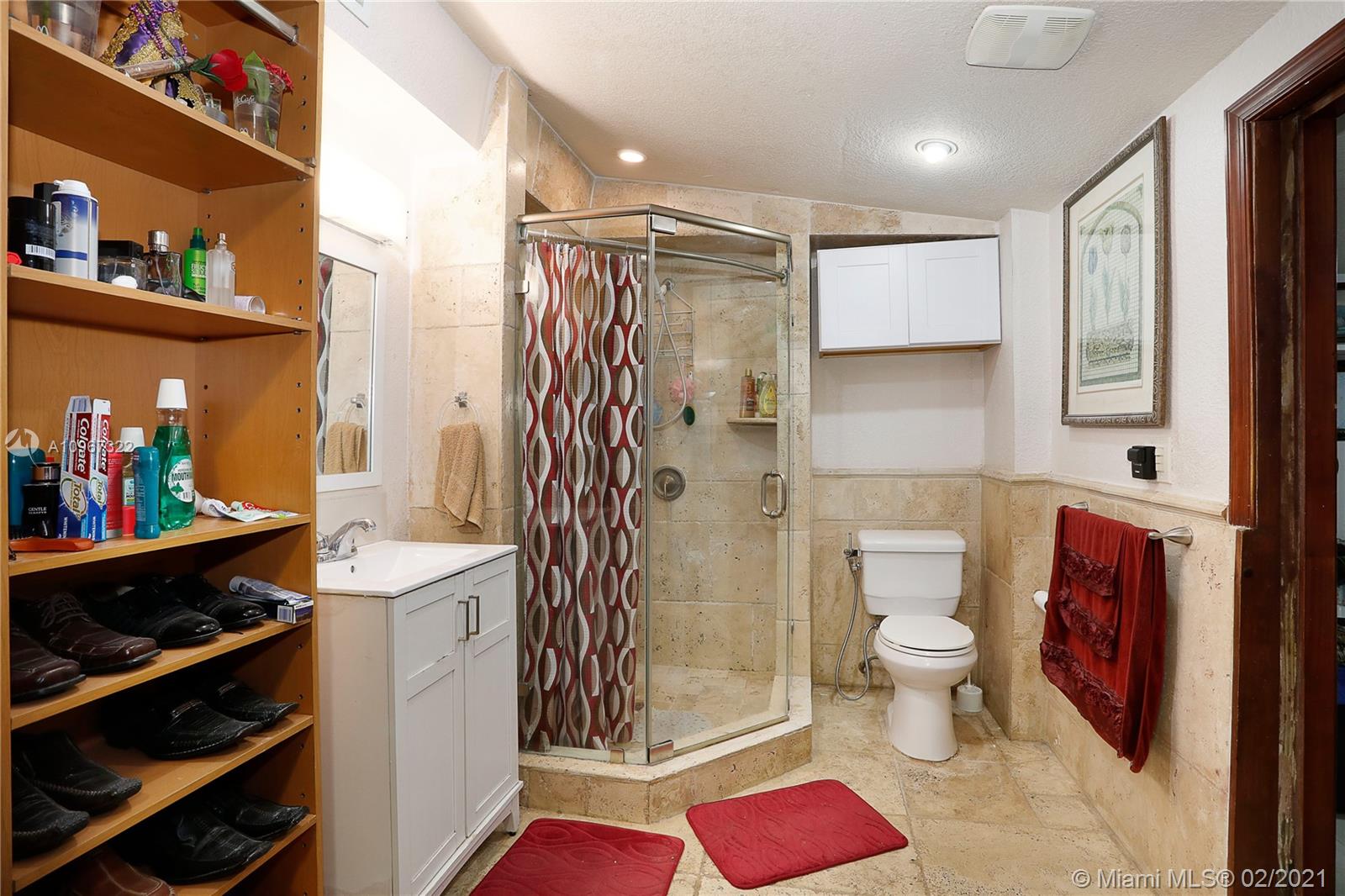 2351 Southwest 7th Street Miami, FL 33135 - Photo 4 of 27