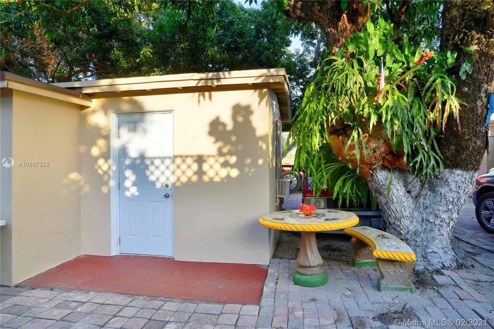 2351 Southwest 7th Street Miami, FL 33135 - Photo 5 of 27