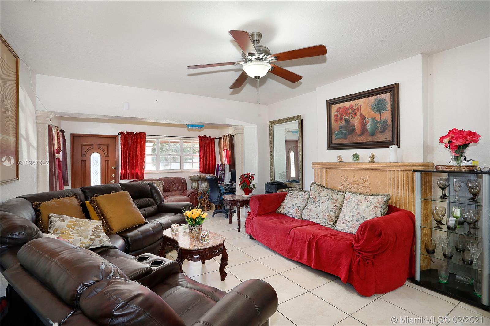 2351 Southwest 7th Street Miami, FL 33135 - Photo 7 of 27